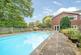Additional image 21 of Durfold Wood, Plaistow, RH14