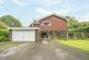 Additional image 22 of Durfold Wood, Plaistow, RH14