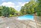 Additional image 23 of Durfold Wood, Plaistow, RH14
