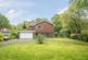 Additional image 24 of Durfold Wood, Plaistow, RH14