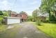 Additional image 25 of Durfold Wood, Plaistow, RH14