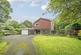 Additional image 26 of Durfold Wood, Plaistow, RH14