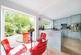 Additional image 5 of Durfold Wood, Plaistow, RH14