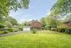 Additional image 6 of Durfold Wood, Plaistow, RH14