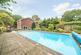 Additional image 10 of Durfold Wood, Plaistow, RH14