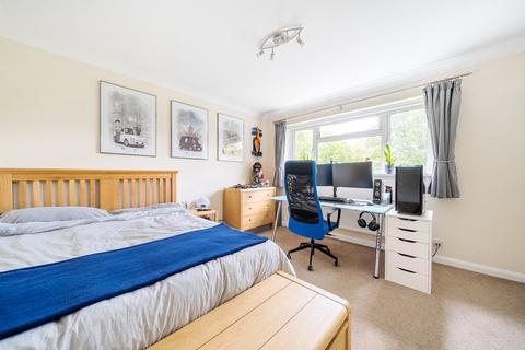 4 bedroom detached house for sale, Durfold Wood, Plaistow, RH14