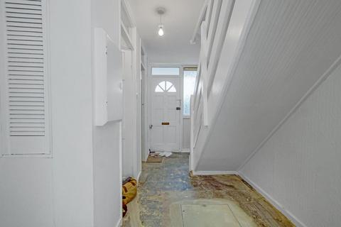 35 Queen Adelaide Road, London, SE20 7DX