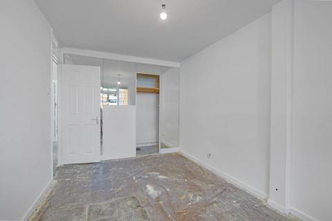 35 Queen Adelaide Road, London, SE20 7DX