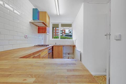 35 Queen Adelaide Road, London, SE20 7DX