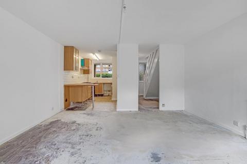 35 Queen Adelaide Road, London, SE20 7DX