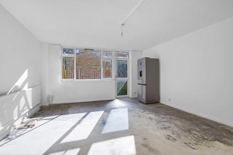 35 Queen Adelaide Road, London, SE20 7DX