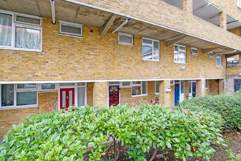 35 Queen Adelaide Road, London, SE20 7DX