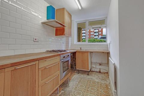 35 Queen Adelaide Road, London, SE20 7DX