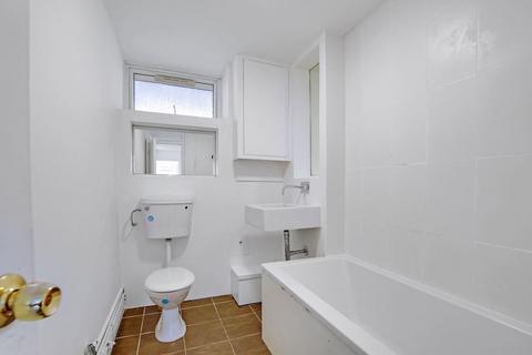 35 Queen Adelaide Road, London, SE20 7DX