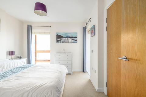 1 bedroom apartment for sale, Broad Weir, City Centre