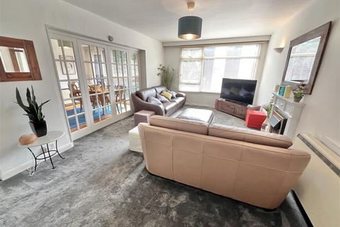 undefined, Denewood Court, Queens Road, Wilmslow
