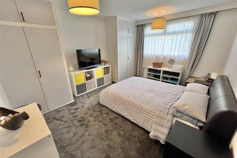 undefined, Denewood Court, Queens Road, Wilmslow