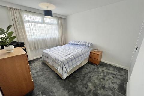 undefined, Denewood Court, Queens Road, Wilmslow