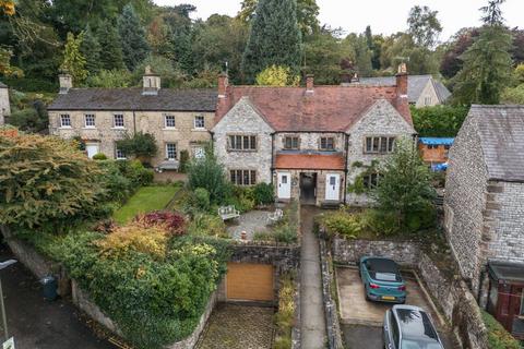 3 bedroom semi-detached house for sale, Butts Road, Bakewell