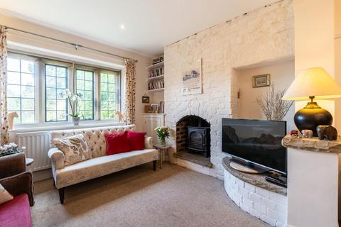 3 bedroom semi-detached house for sale, Butts Road, Bakewell