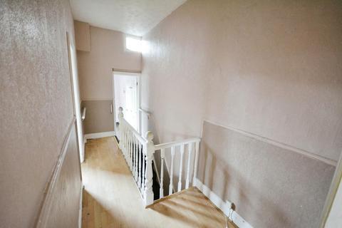 3 bedroom terraced house for sale, Durham Street, Bishop Auckland