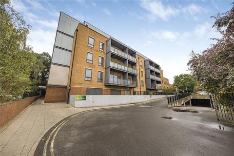 1 bedroom flat for sale, Sun Gate House, 1 Caro Place, New Malden, KT3