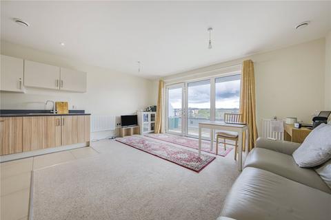 1 bedroom flat for sale, Sun Gate House, 1 Caro Place, New Malden, KT3