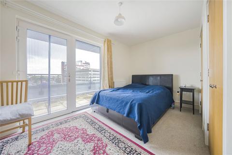 1 bedroom flat for sale, Sun Gate House, 1 Caro Place, New Malden, KT3