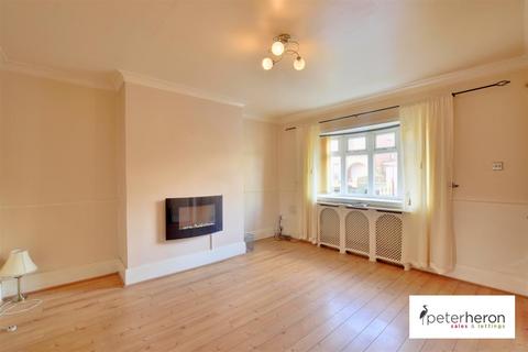 2 bedroom semi-detached house for sale, Plantation Road, Pallion, Sunderland