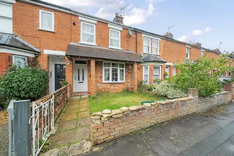 3 bedroom terraced house for sale, Newbury,  Berkshire,  RG14