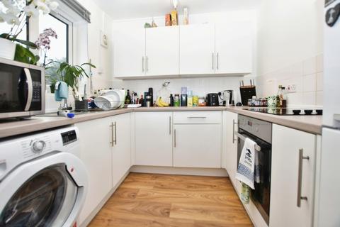 1 bedroom flat to rent, Jasmine Grove London SE20