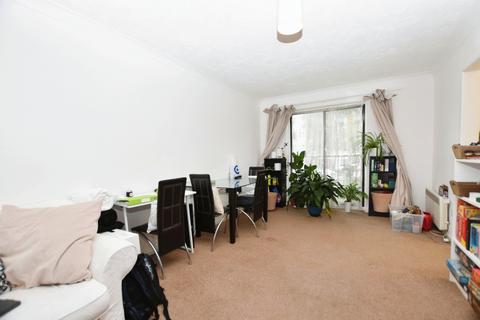 1 bedroom flat to rent, Jasmine Grove London SE20