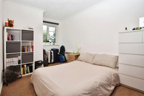 1 bedroom flat to rent, Jasmine Grove London SE20