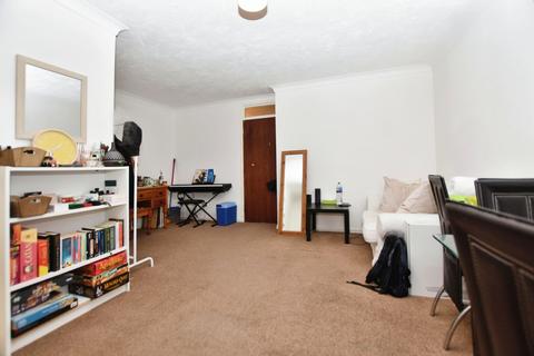 1 bedroom flat to rent, Jasmine Grove London SE20