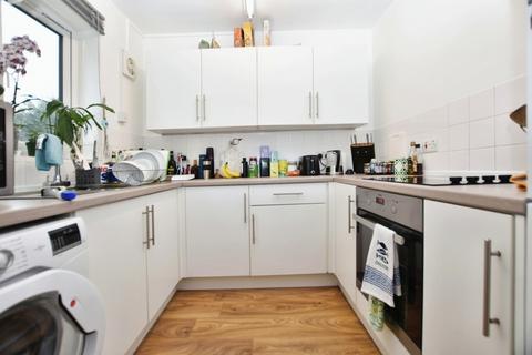 1 bedroom flat to rent, Jasmine Grove London SE20