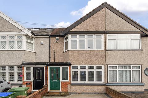 76 Days Lane, Sidcup, DA15 8JS