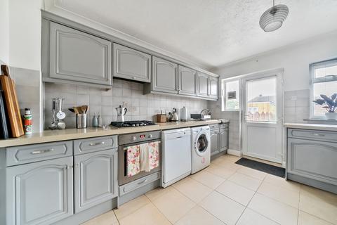 76 Days Lane, Sidcup, DA15 8JS