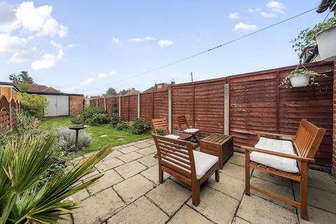 76 Days Lane, Sidcup, DA15 8JS