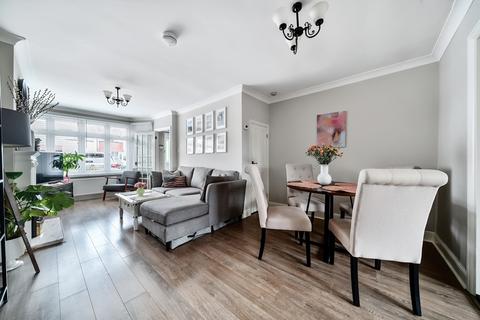 76 Days Lane, Sidcup, DA15 8JS