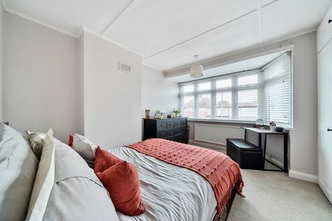 76 Days Lane, Sidcup, DA15 8JS