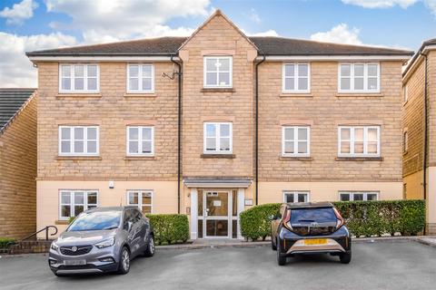Bronte Court, 30 Austin Close, Huddersfield, HD3 3ZQ