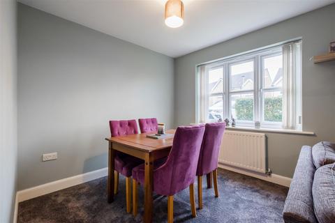 Bronte Court, 30 Austin Close, Huddersfield, HD3 3ZQ
