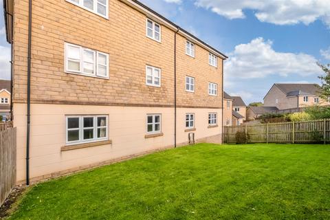 Bronte Court, 30 Austin Close, Huddersfield, HD3 3ZQ