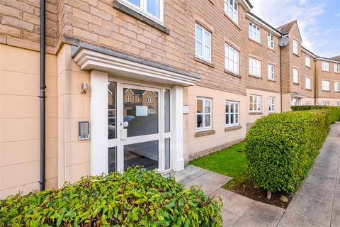Bronte Court, 30 Austin Close, Huddersfield, HD3 3ZQ