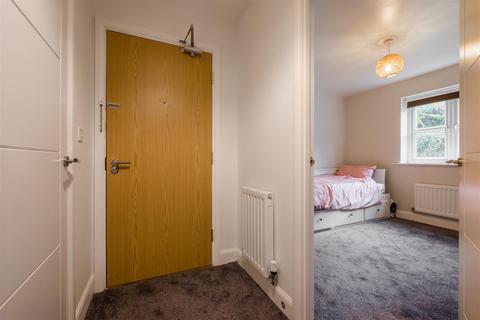 Bronte Court, 30 Austin Close, Huddersfield, HD3 3ZQ