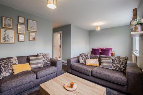 Bronte Court, 30 Austin Close, Huddersfield, HD3 3ZQ