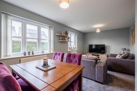 Bronte Court, 30 Austin Close, Huddersfield, HD3 3ZQ