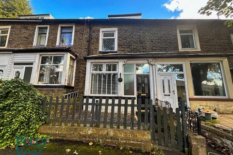 2 bedroom terraced house for sale, Talbot Street, Colne