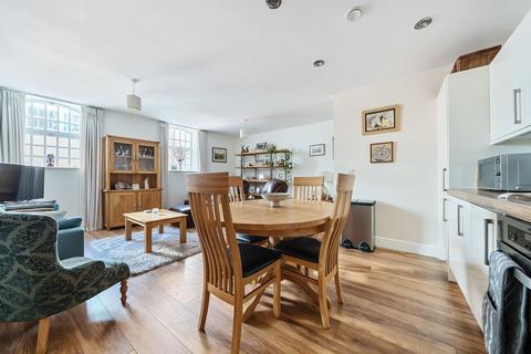 1 bedroom apartment for sale, Court Street, Faversham, ME13