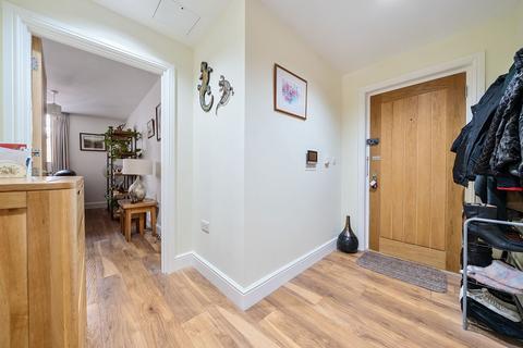 1 bedroom apartment for sale, Court Street, Faversham, ME13